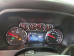 GMC Sierra 2014