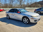 Mazda 6 2007