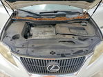 Lexus RX 2010