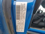 Jeep Wrangler 2012