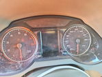 Audi Q5 2009