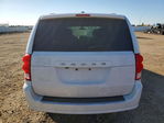 Dodge Caravan 2016