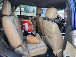 Ford Explorer 2013