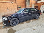 Chrysler 300 2016