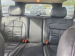 Jeep Cherokee 2002
