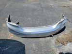 Honda Civic 2013