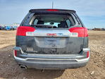 GMC Terrain 2017
