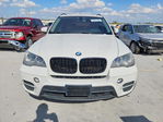 BMW X5 2013
