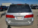 Honda Odyssey 2008