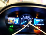 Ford Edge 2024