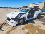 Ford Mustang 2018
