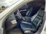 Porsche Panamera 2011