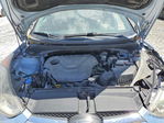 Hyundai Veloster 2012