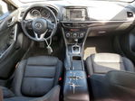 Mazda 6 2014