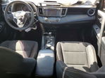 Toyota RAV 4 2013