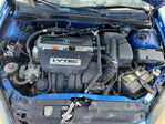 Acura RSX 2005