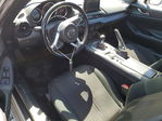 Mazda MX-5 2019