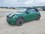 MINI Cooper 2024