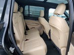 Jeep Cherokee 2024