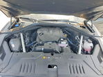 Genesis GV70 2025