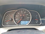 Toyota RAV 4 2015