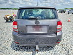 Scion xD 2008