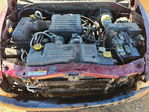 Dodge Dakota 2002