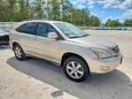 Lexus RX 2008