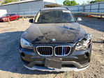 BMW X1 2015