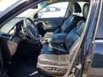 Acura MDX 2013