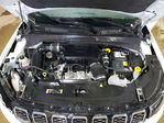 Jeep Compass 2025