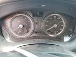 Lexus ES 2008
