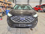 Ford Edge 2019