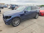 Mercedes-Benz GLC 2017