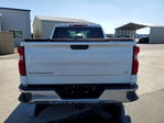 Chevrolet Silverado 2019