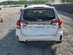 Subaru Outback 2012
