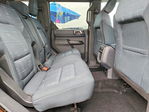 Ford Bronco 2025