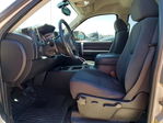 Chevrolet Silverado 2008