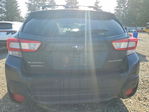Subaru XV 2019
