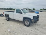 GMC Sierra 2016