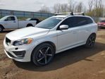 Volvo XC60 2016