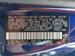 Scion xD 2009