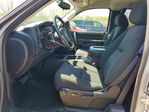 GMC Sierra 2012