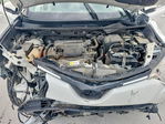 Toyota RAV 4 2017