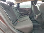 Chrysler 200 2017
