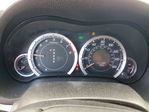 Acura TSX 2012