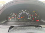 Honda Odyssey 2007