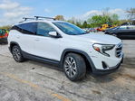 GMC Terrain 2019
