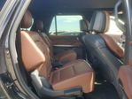 Lincoln Navigator 2025