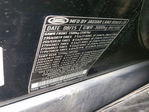 Land Rover Range Rover 2016